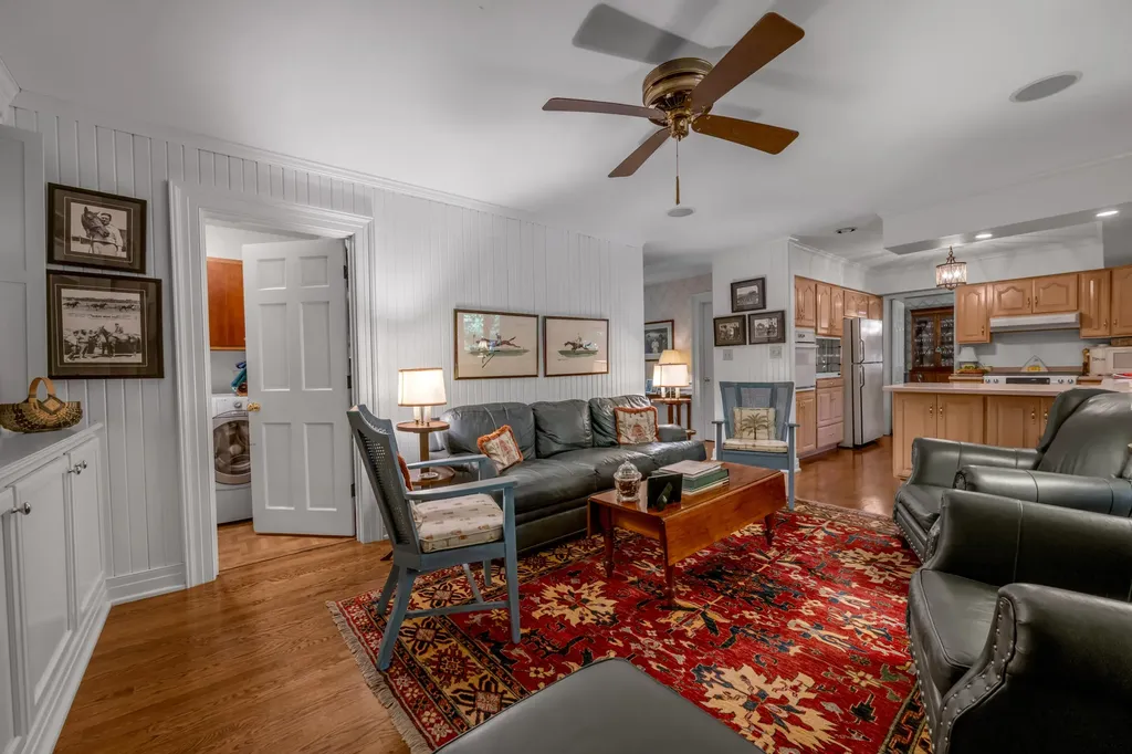 1960 Blairmore Road Lexington KY 40502