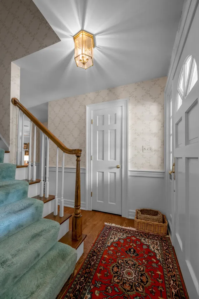 1960 Blairmore Road Lexington KY 40502
