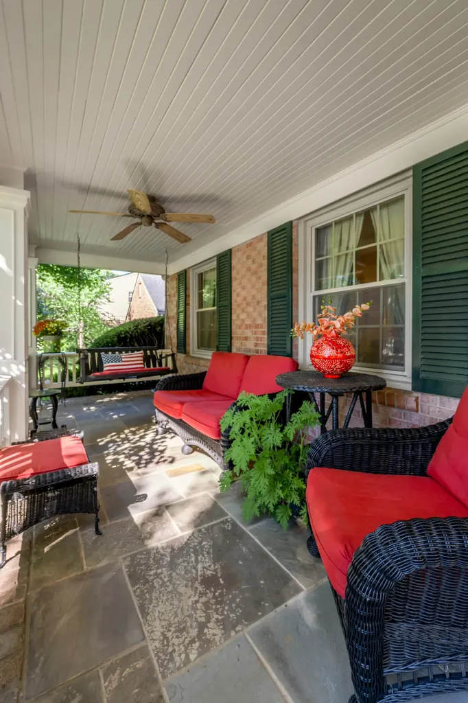 1960 Blairmore Road Lexington KY 40502