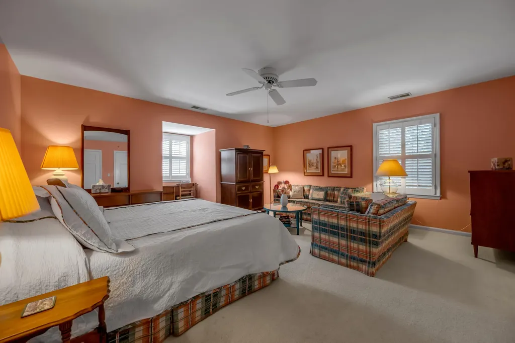 1960 Blairmore Road Lexington KY 40502