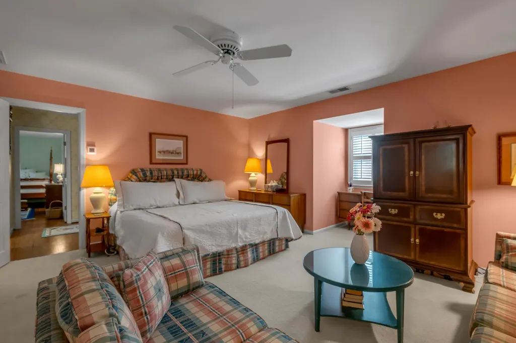 1960 Blairmore Road Lexington KY 40502