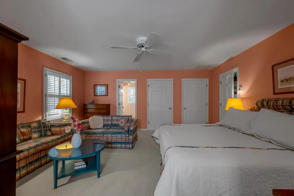 1960 Blairmore Road Lexington KY 40502