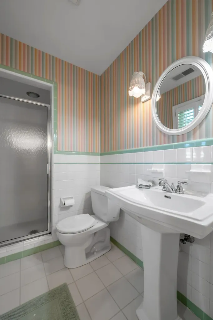1960 Blairmore Road Lexington KY 40502