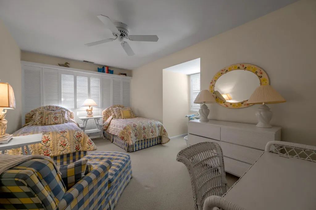 1960 Blairmore Road Lexington KY 40502