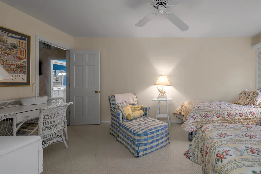 1960 Blairmore Road Lexington KY 40502