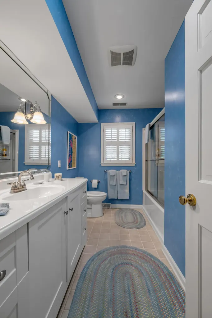 1960 Blairmore Road Lexington KY 40502