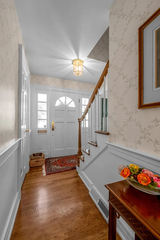 1960 Blairmore Road Lexington KY 40502