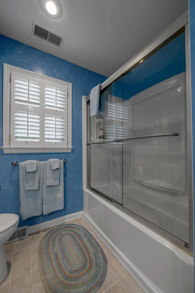1960 Blairmore Road Lexington KY 40502