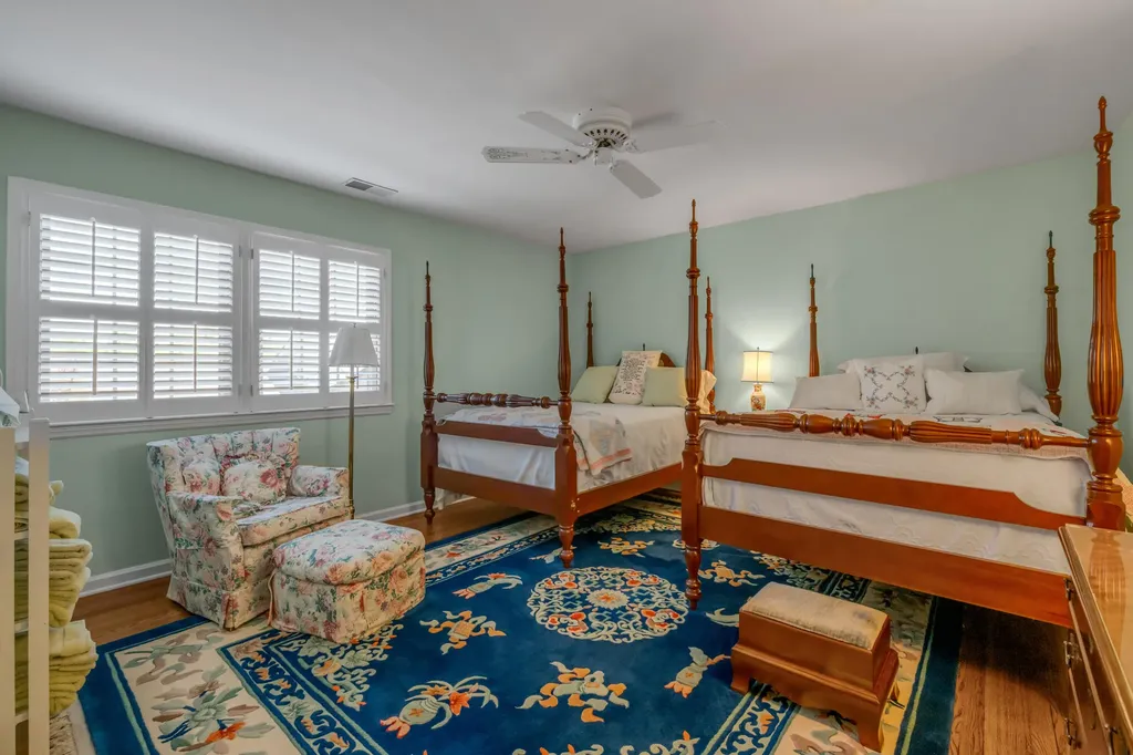 1960 Blairmore Road Lexington KY 40502