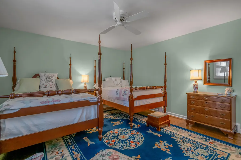1960 Blairmore Road Lexington KY 40502