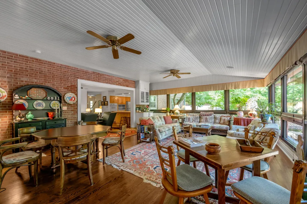 1960 Blairmore Road Lexington KY 40502