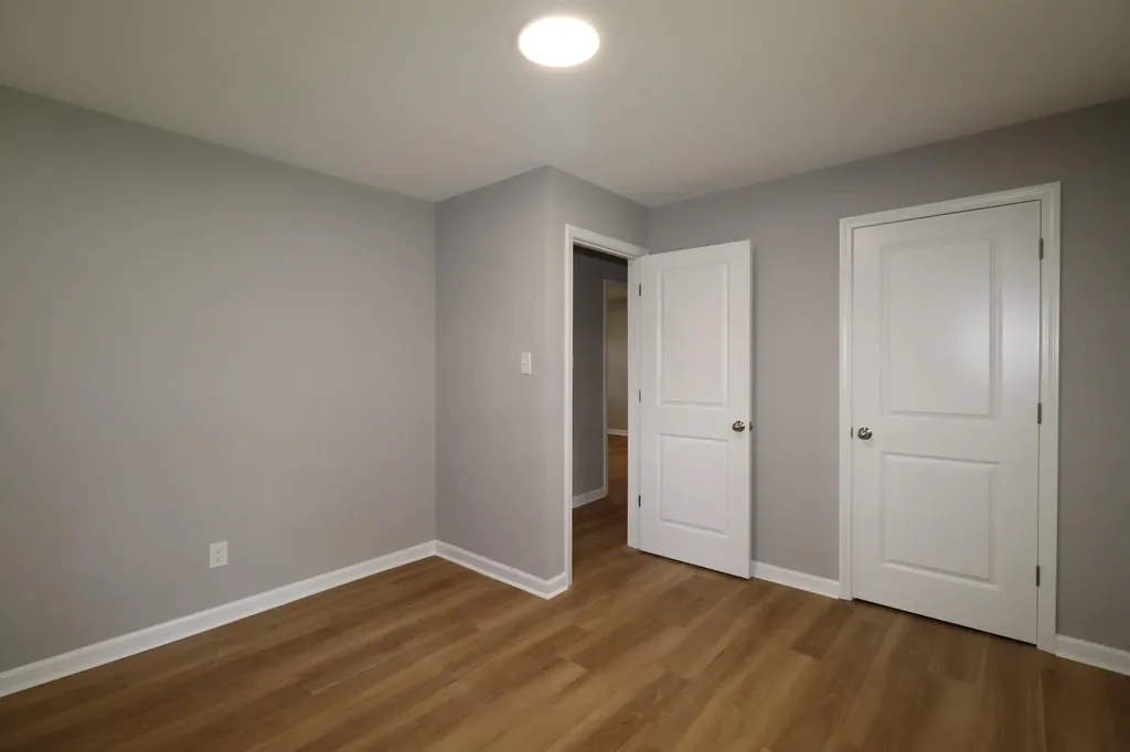 115 Lynnwood Drive Nicholasville KY 40356