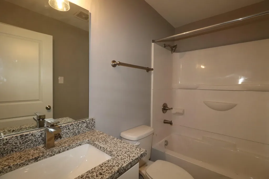 115 Lynnwood Drive Nicholasville KY 40356