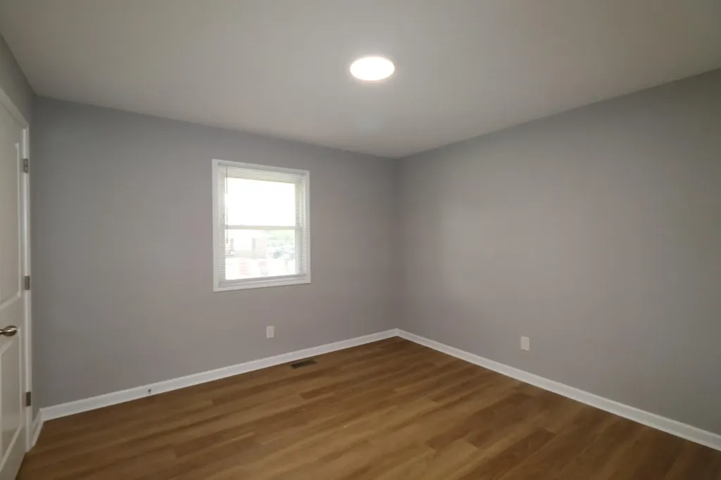 115 Lynnwood Drive Nicholasville KY 40356