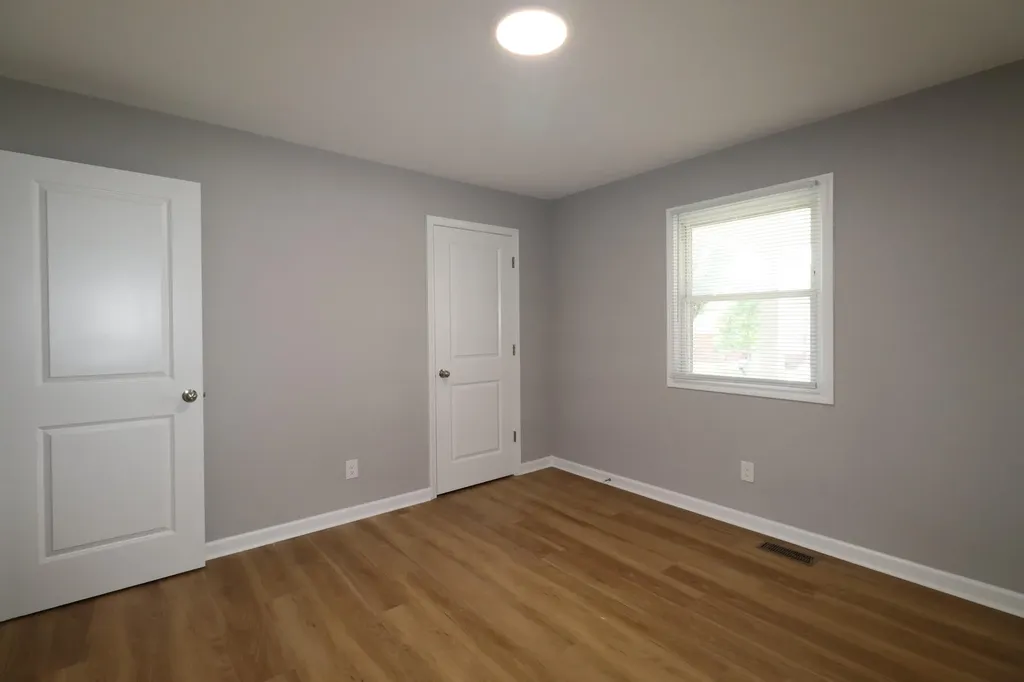 115 Lynnwood Drive Nicholasville KY 40356