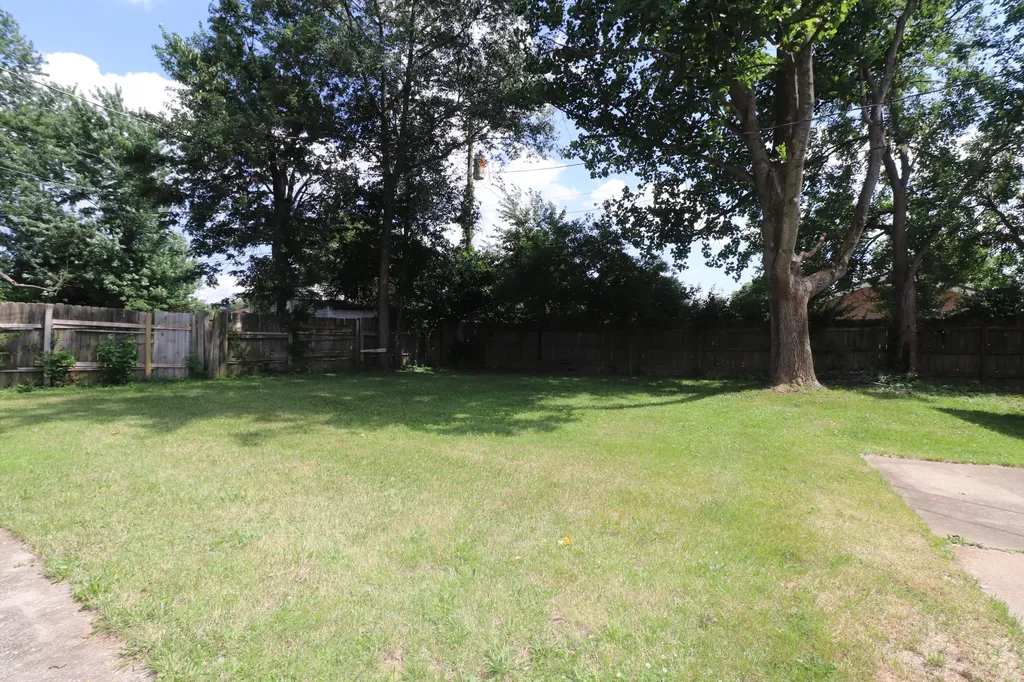 115 Lynnwood Drive Nicholasville KY 40356