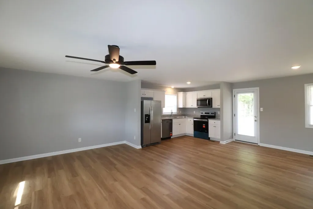 115 Lynnwood Drive Nicholasville KY 40356