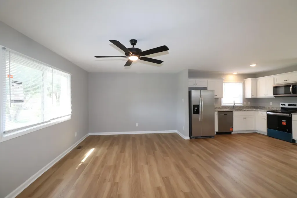 115 Lynnwood Drive Nicholasville KY 40356