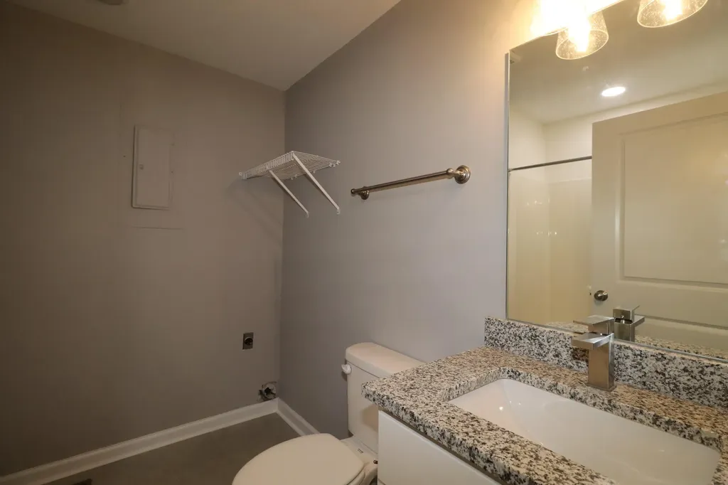 115 Lynnwood Drive Nicholasville KY 40356
