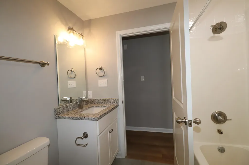 115 Lynnwood Drive Nicholasville KY 40356