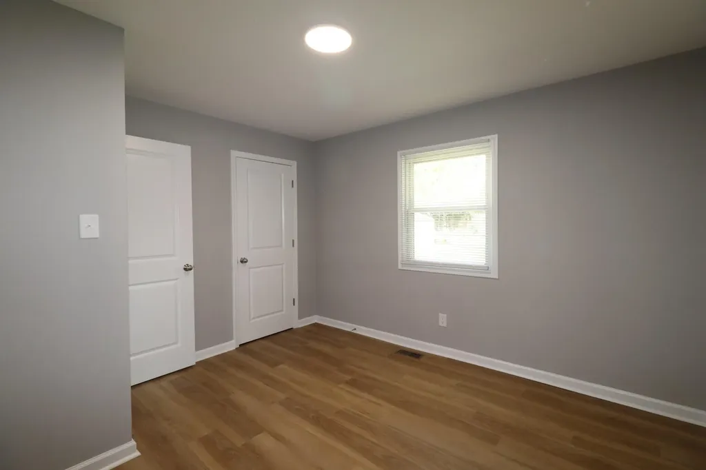 115 Lynnwood Drive Nicholasville KY 40356