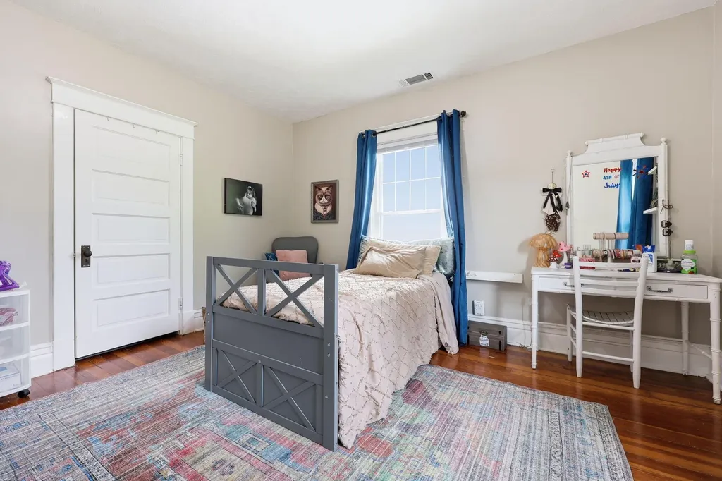 306 W High Street Mt Sterling KY 40353