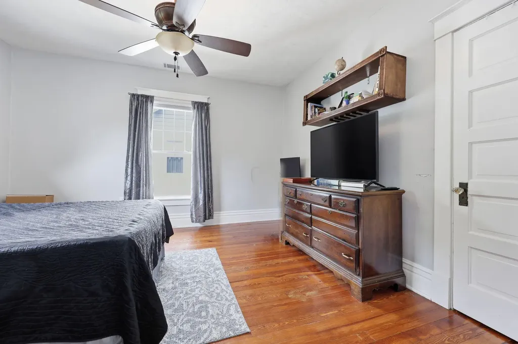 306 W High Street Mt Sterling KY 40353