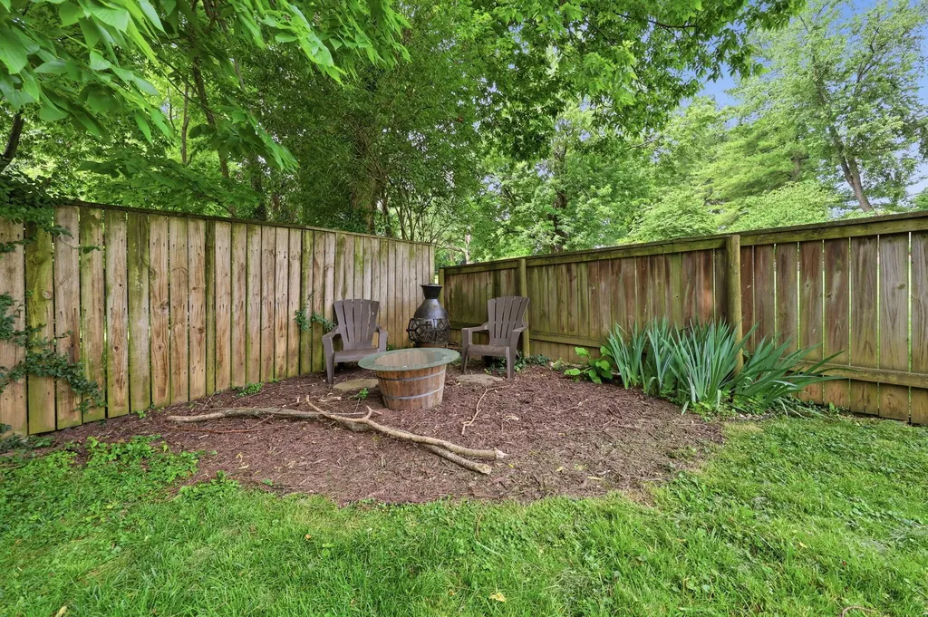 306 W High Street Mt Sterling KY 40353