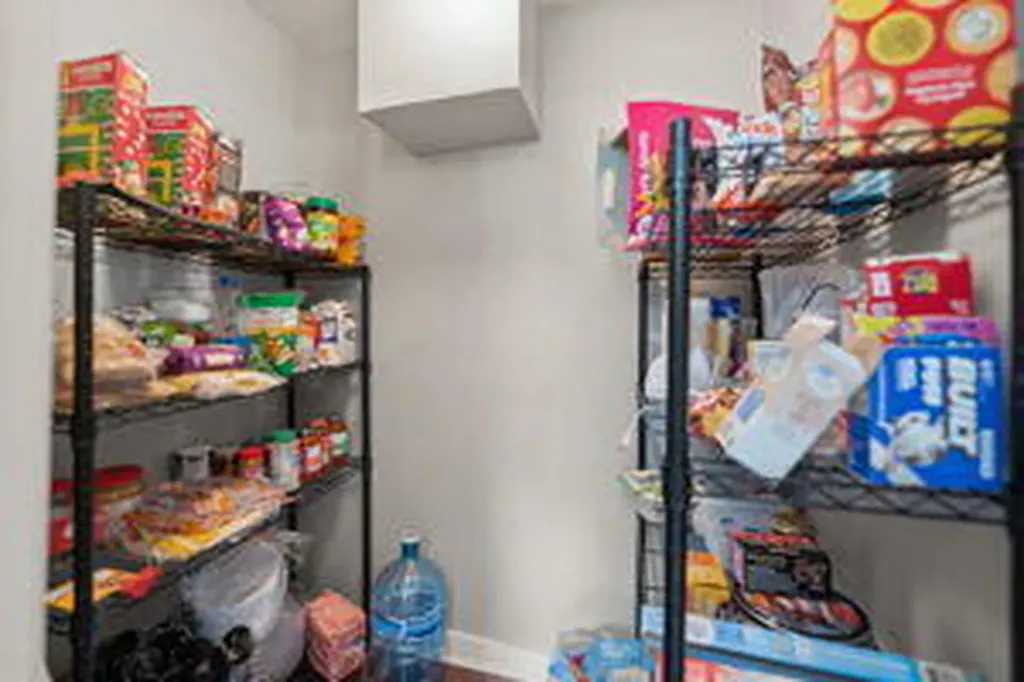 5600 Richmond Road Irvine KY 40336