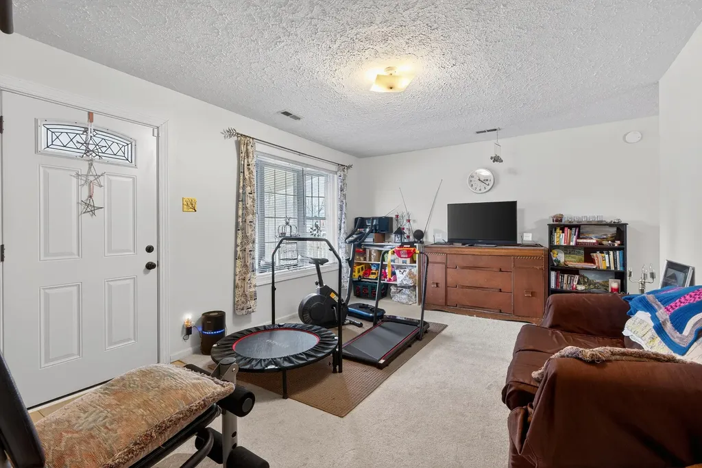 2309 Irene Drive Lexington KY 40505
