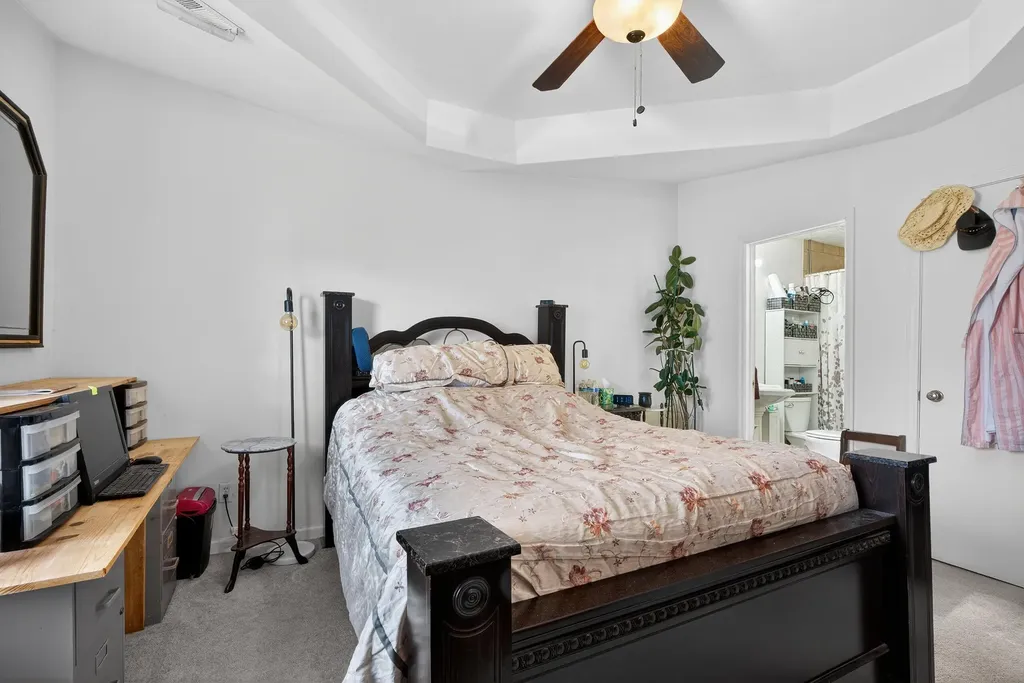 2309 Irene Drive Lexington KY 40505