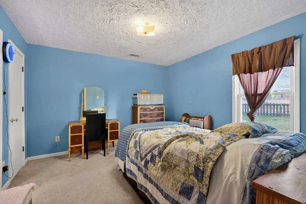 2309 Irene Drive Lexington KY 40505
