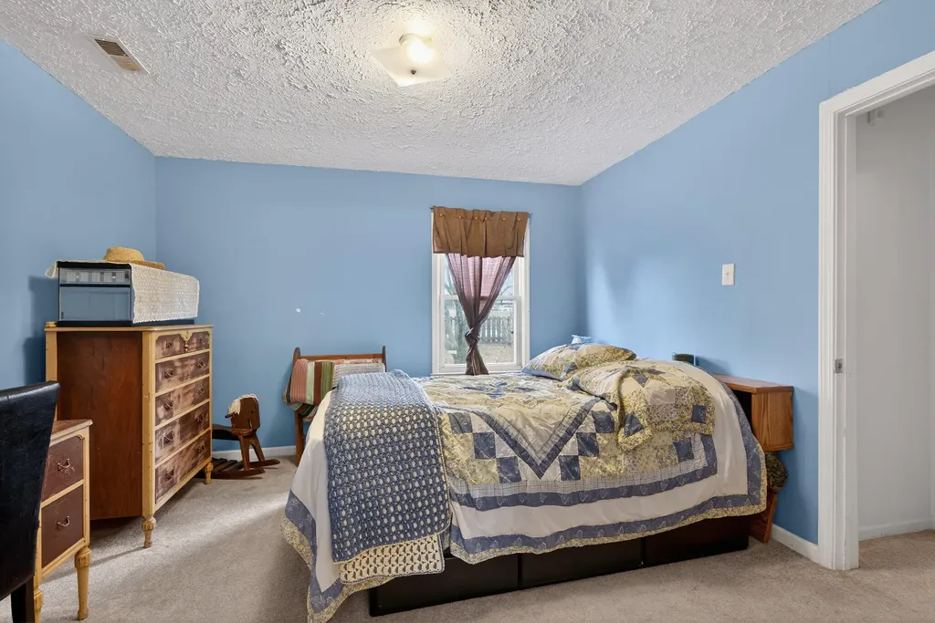 2309 Irene Drive Lexington KY 40505