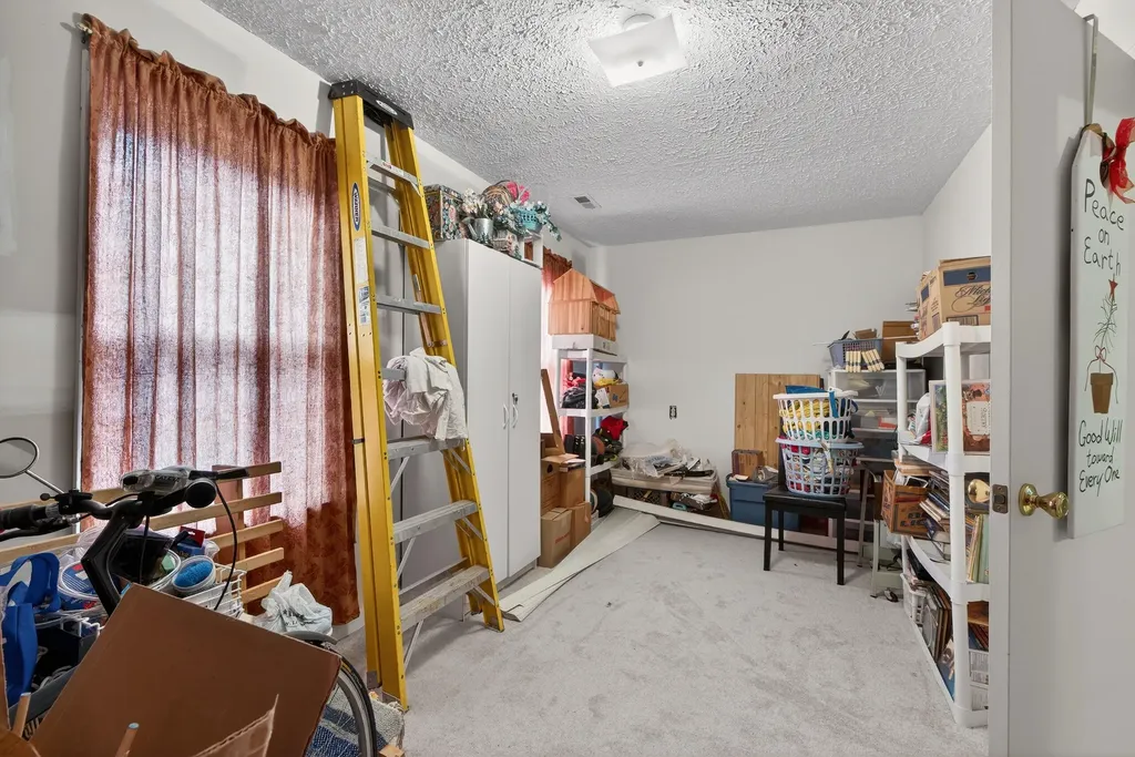 2309 Irene Drive Lexington KY 40505