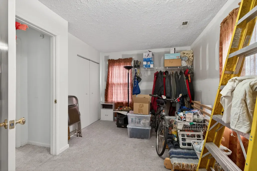 2309 Irene Drive Lexington KY 40505