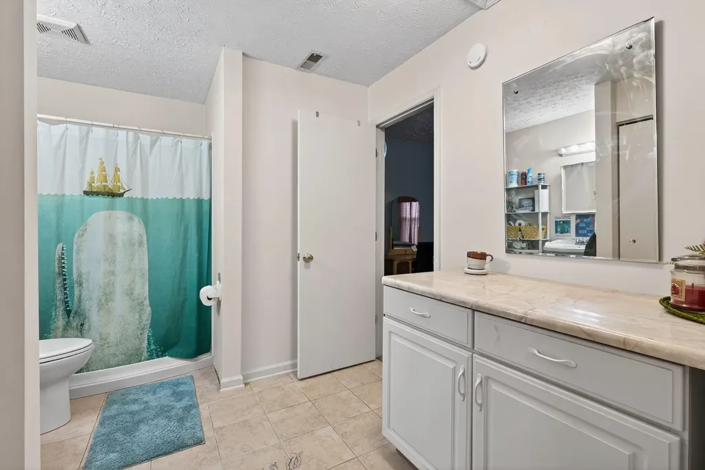 2309 Irene Drive Lexington KY 40505