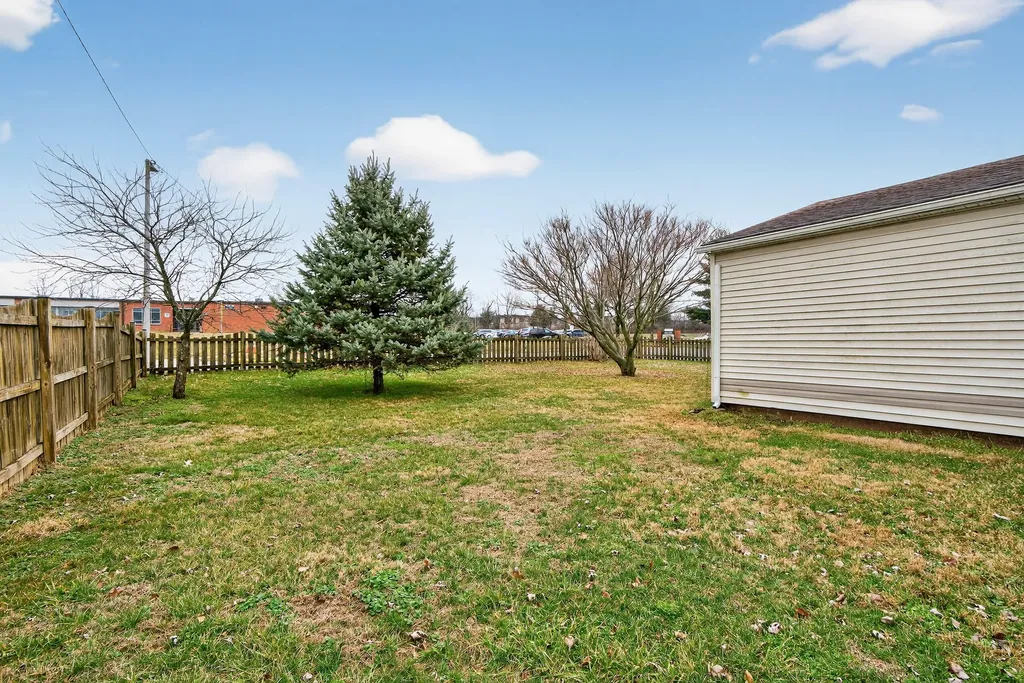 2309 Irene Drive Lexington KY 40505