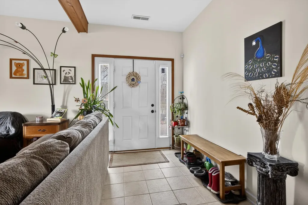 2309 Irene Drive Lexington KY 40505