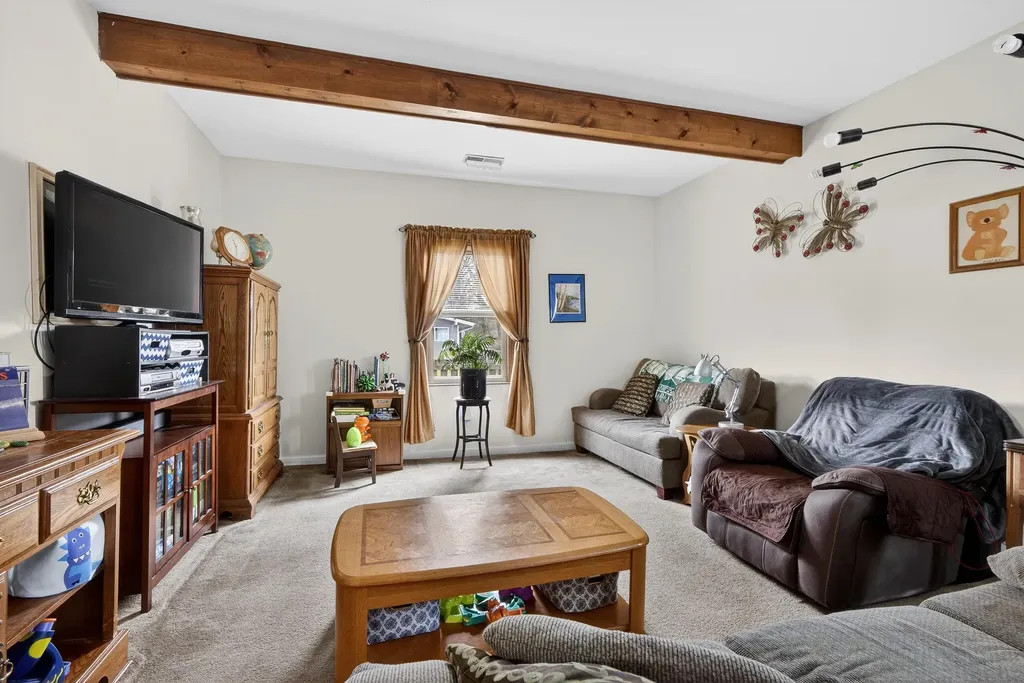 2309 Irene Drive Lexington KY 40505