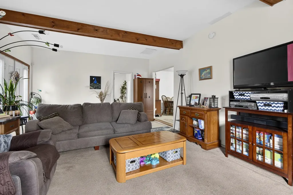 2309 Irene Drive Lexington KY 40505