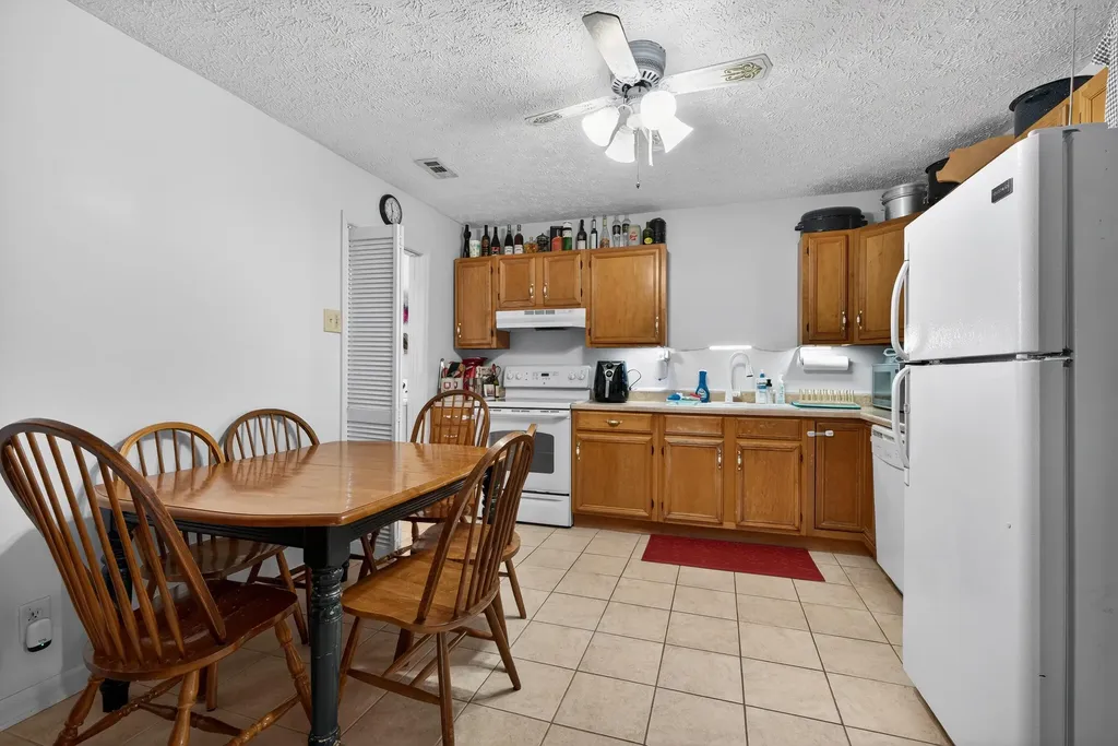 2309 Irene Drive Lexington KY 40505