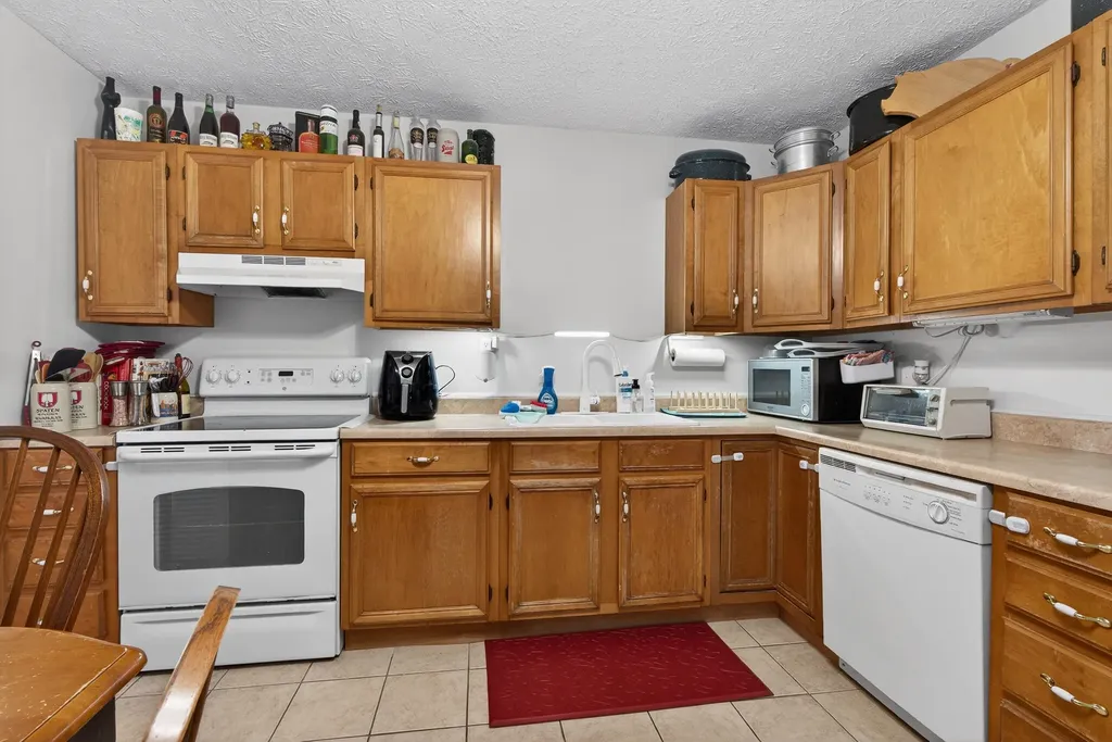 2309 Irene Drive Lexington KY 40505