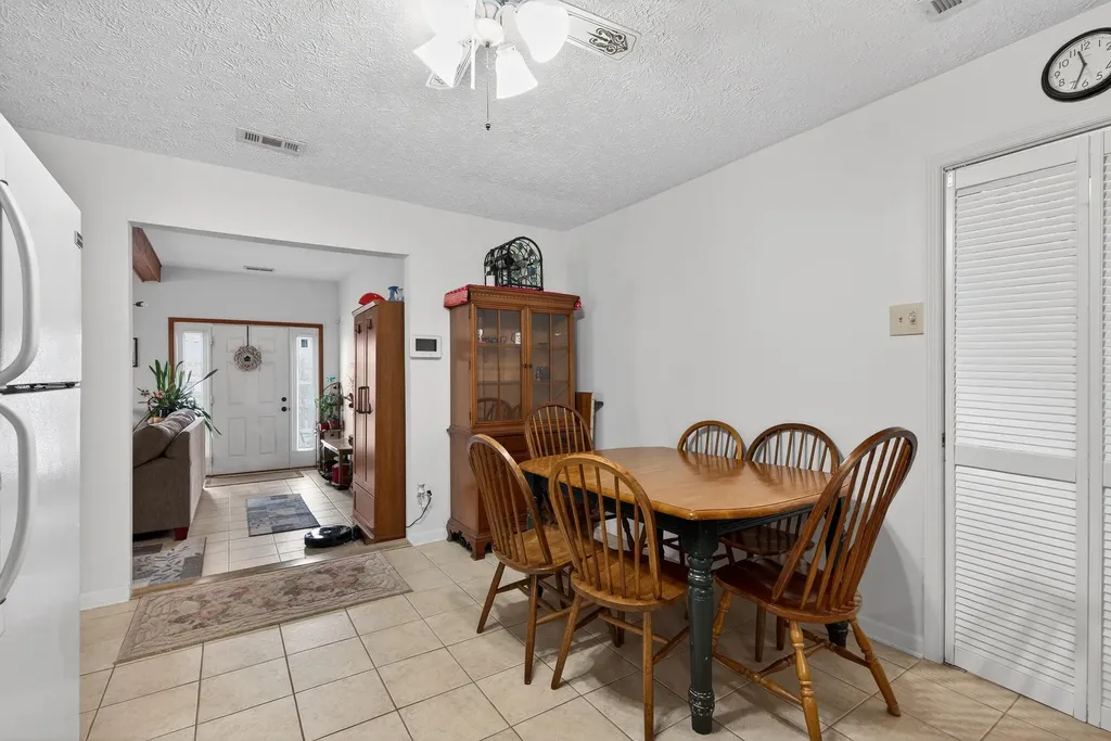 2309 Irene Drive Lexington KY 40505
