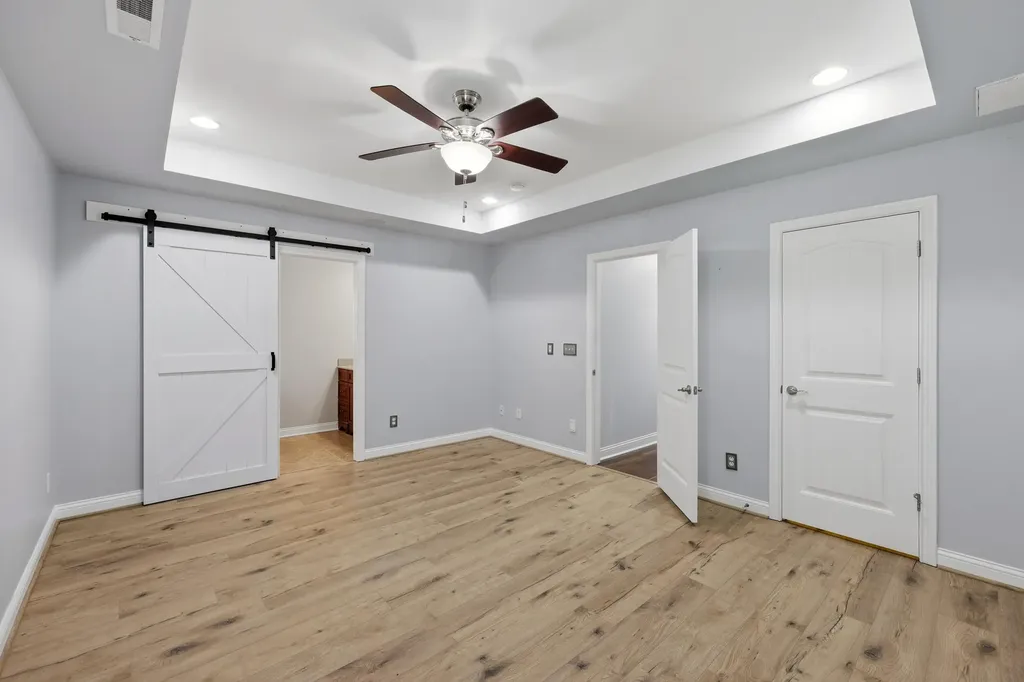 3864 Foleys Trail Lexington KY 40514