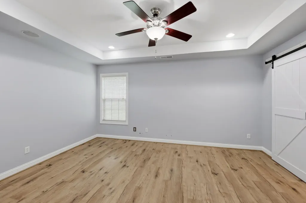 3864 Foleys Trail Lexington KY 40514
