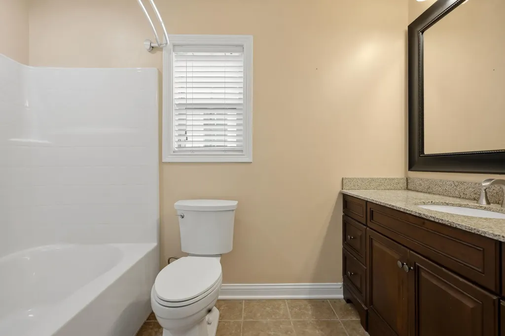 3864 Foleys Trail Lexington KY 40514