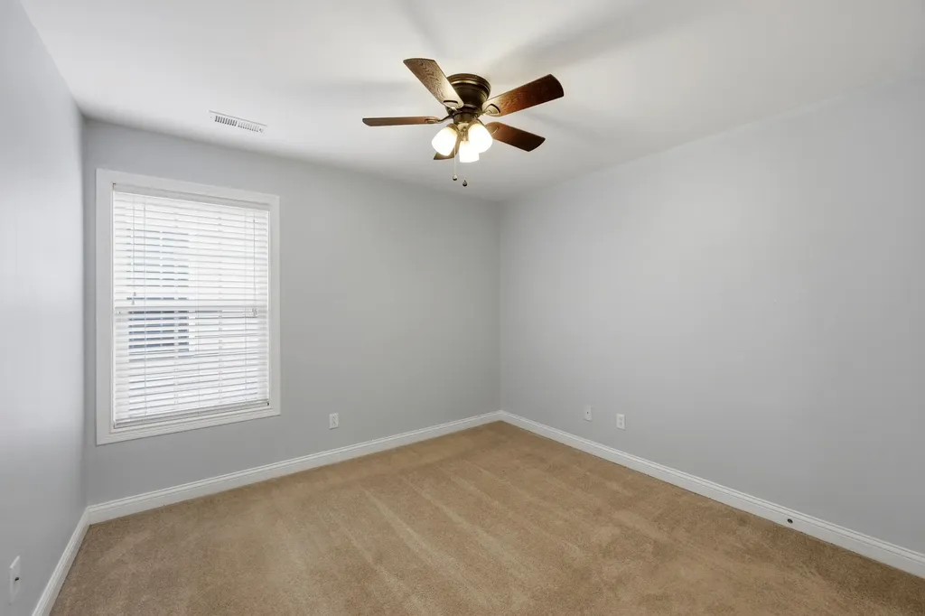 3864 Foleys Trail Lexington KY 40514