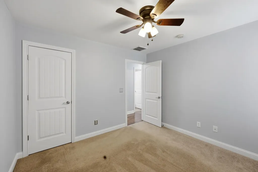 3864 Foleys Trail Lexington KY 40514