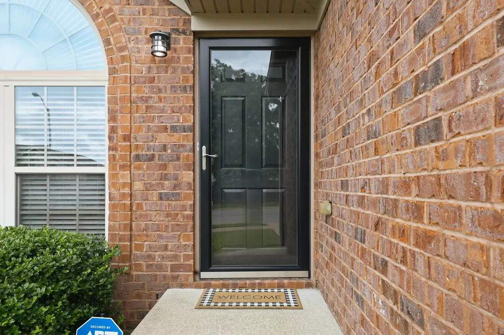 3864 Foleys Trail Lexington KY 40514