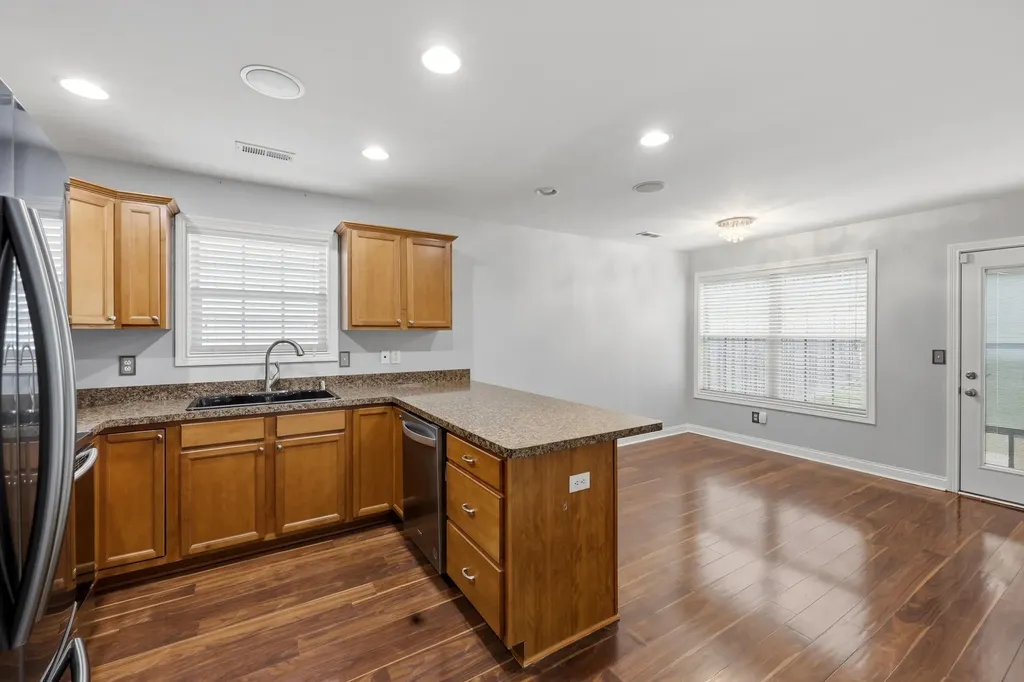 3864 Foleys Trail Lexington KY 40514